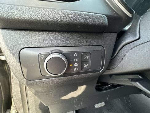Used 2020 Ford Escape SE AWD/4WD image 26