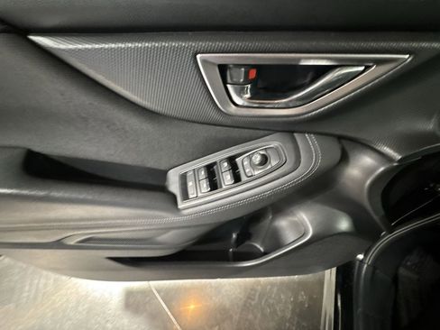 Used 2023 Subaru Forester Premium image 19