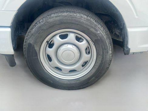 Used 2023 Ford F150 XL RWD image 29