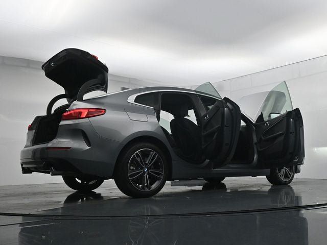 Used 2024 BMW 228i Gran Coupe FWD image 44