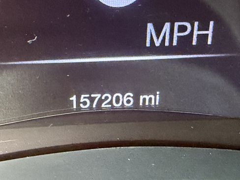 Used 2020 Jeep Grand Cherokee Altitude RWD image 21