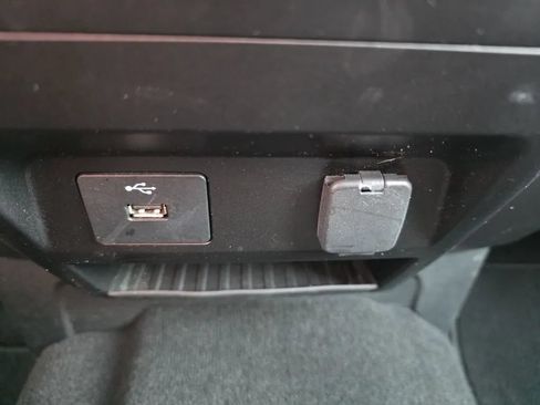 Used 2019 Ford F250 XLT AWD/4WD image 29