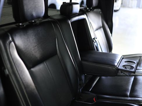 Used 2020 Ford F150 Lariat w/ Equipment Group 502A Luxury image 48