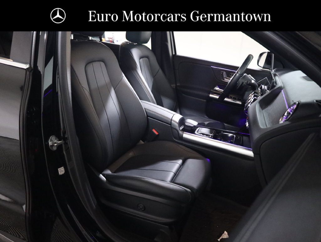 Used 2023 Mercedes-Benz GLA 250 4MATIC image 55