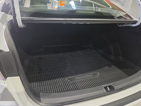 Certified 2026 Toyota Corolla LE FWD image 13