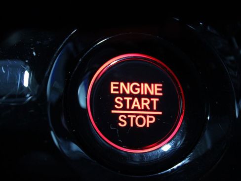 Used 2023 Honda CR-V EX-L image 34