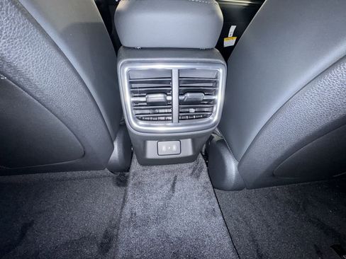 New 2026 Kia K5 EX image 29