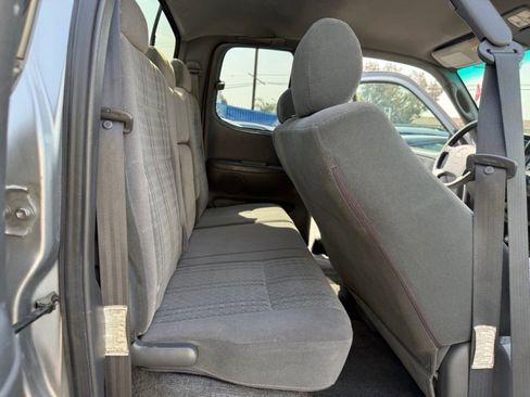 Used 2006 Toyota Tundra SR5 image 21