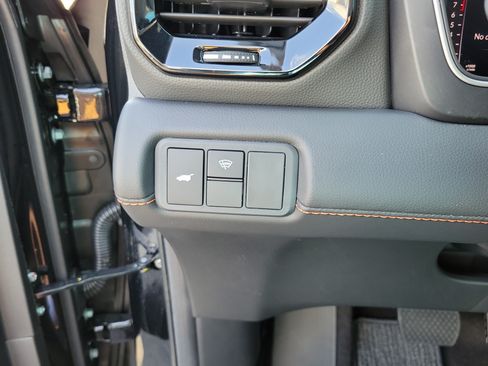 Used 2026 Honda Passport TrailSport Elite image 26