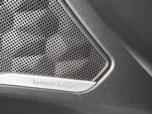 Used 2021 Hyundai Santa Fe SEL w/ Convenience + Premium Package image 15