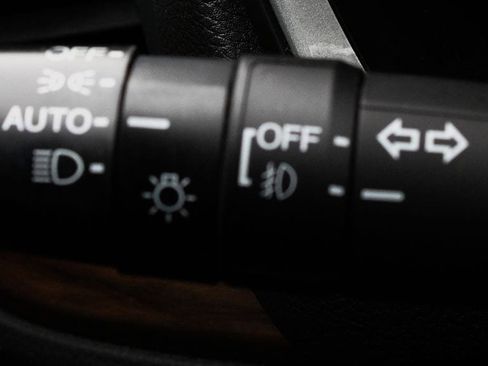 Used 2021 Honda CR-V EX-L image 25