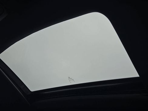 Certified 2022 Honda Passport EX-L image 16