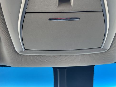 Used 2014 INFINITI QX60 AWD w/ Premium Plus Package image 10