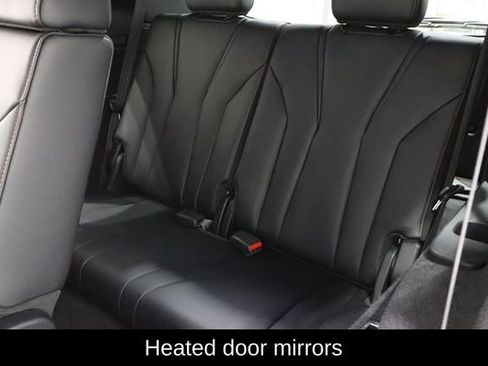 Used 2022 Acura MDX A-Spec image 17