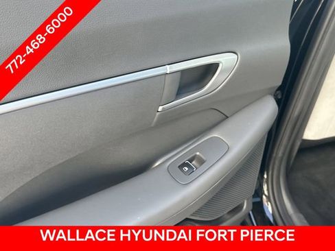 Used 2022 Hyundai Sonata SE FWD image 13