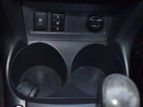 Used 2012 Toyota RAV4 Limited w/ Premium Plus Value Pkg AWD/4WD image 30