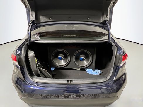 Used 2023 Toyota Corolla LE image 34