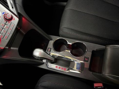 Used 2015 GMC Terrain SLE w/ Convenience Package image 43