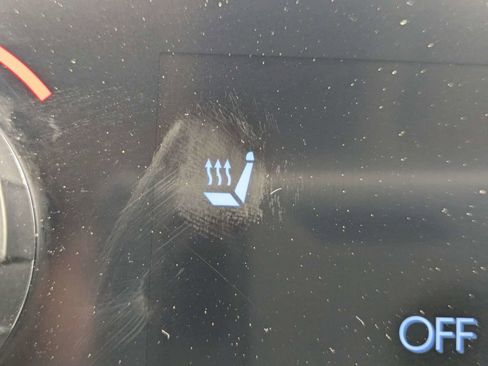 Used 2026 Hyundai Santa Fe SEL image 24