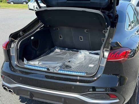 New 2026 Audi S5 Premium Plus AWD/4WD image 15