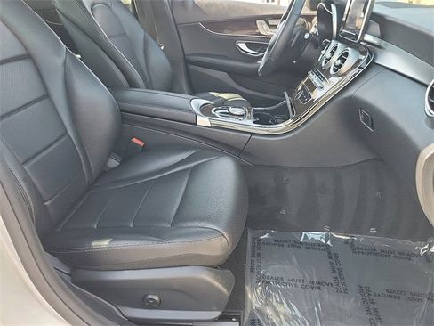 Used 2018 Mercedes-Benz C 300 Sedan image 18