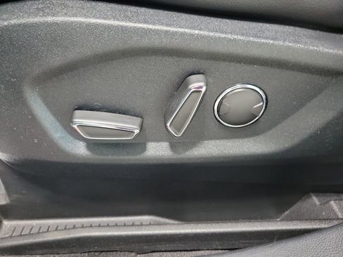 Used 2019 Ford Edge ST AWD/4WD image 32