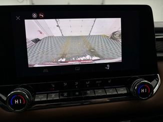 New 2026 GMC Canyon AT4 video 3