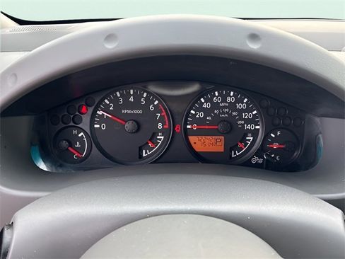 Used 2018 Nissan Frontier SV w/ Value Truck Package image 27