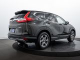 Used 2017 Honda CR-V EX-L image 4