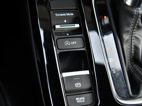 Used 2024 Acura Integra A-Spec image 26