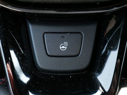 Certified 2026 Honda Pilot Black Edition image 27