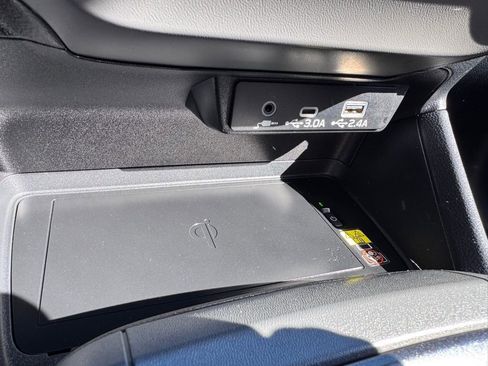 Used 2025 Subaru Crosstrek 2.5i Limited image 18