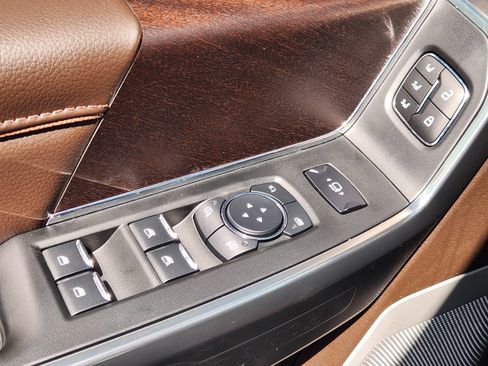 New 2026 Ford F250 King Ranch AWD/4WD image 22