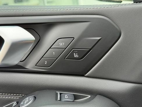 New 2026 BMW X5 M60i image 11