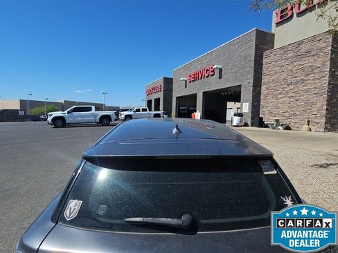 Used 2013 Lexus CT 200h w/ Premium Pkg FWD image 19