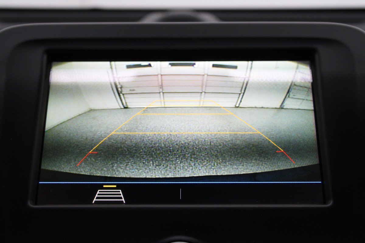 Used 2019 Chevrolet Equinox LT FWD image 13