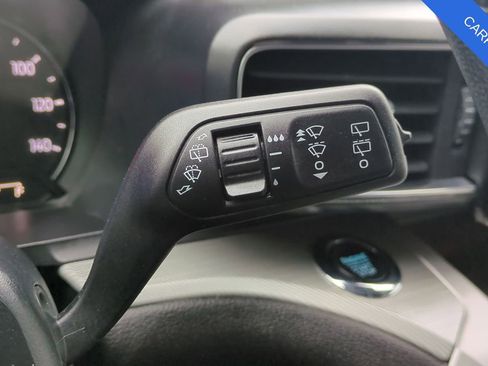 Used 2023 Ford Explorer XLT w/ Equipment Group 202A image 48