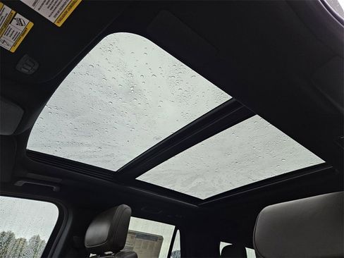 New 2025 Ford Expedition King Ranch image 18