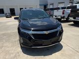 Used 2022 Chevrolet Equinox LT image 3