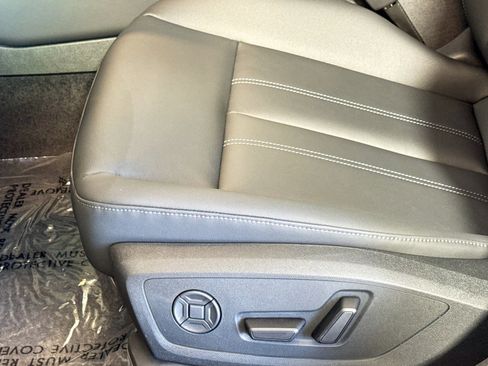 New 2025 Audi A5 2.0T Premium Plus w/ Premium Plus image 17