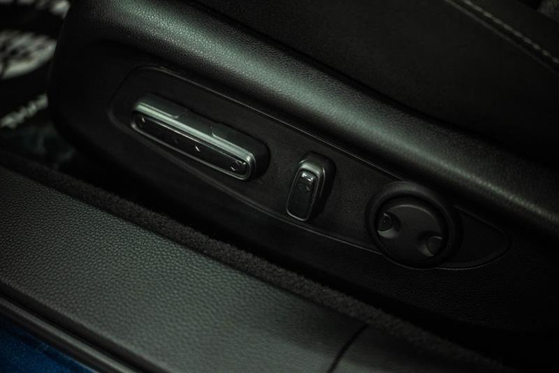 Used 2025 Honda Accord SE image 16