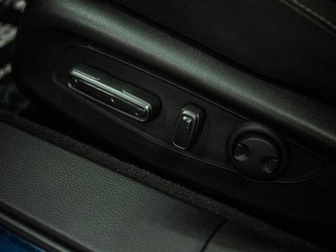 Used 2025 Honda Accord SE image 16