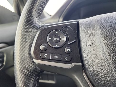 Used 2019 Honda Passport EX-L image 28