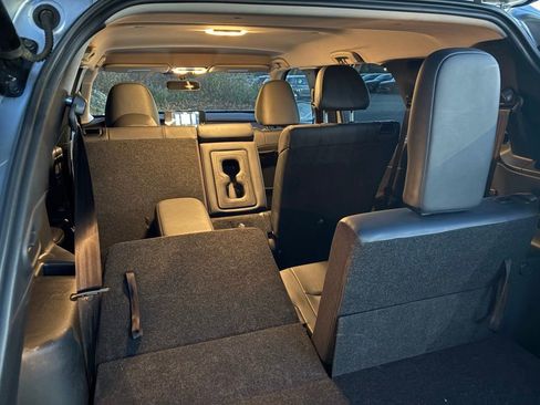 Used 2024 Mitsubishi Outlander AWD image 34