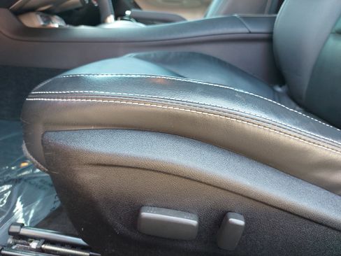 Used 2014 Chevrolet Camaro LT w/ RS Package RWD image 27