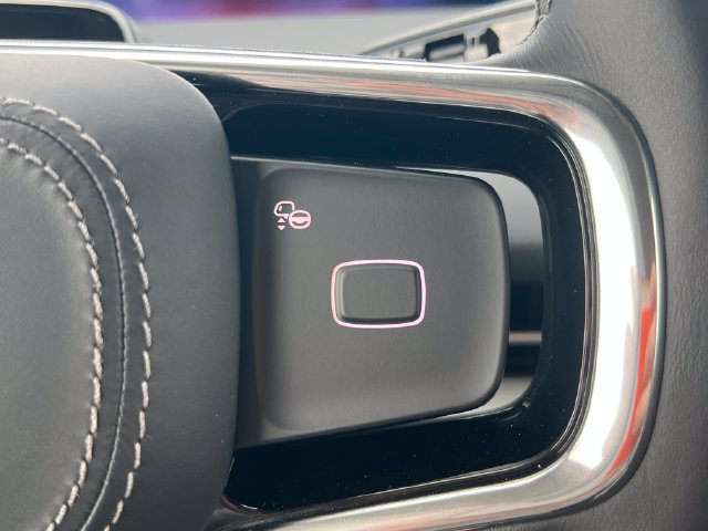 New 2027 Lincoln Navigator Reserve AWD/4WD image 23