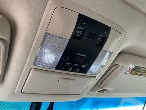 Used 2018 Lexus GX 460 Premium w/ Premium Package AWD/4WD image 45