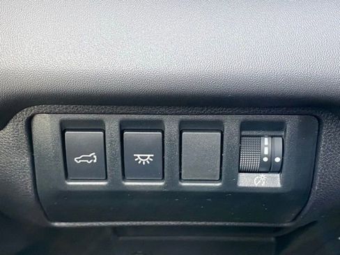 New 2026 Subaru Ascent Touring image 15