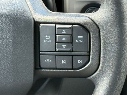 New 2026 Ford F350 XL w/ STX Appearance Package image 33