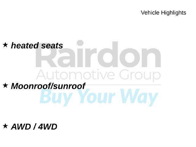 Used 2011 Subaru Legacy 2.5i Premium AWD/4WD image 29